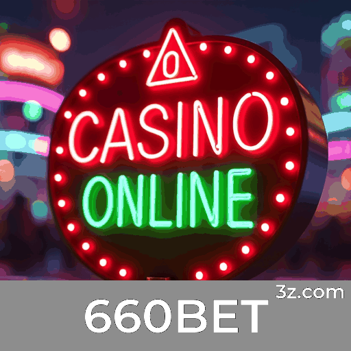 660BET Bônus por convite 660BET