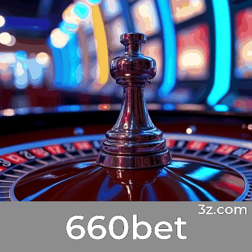 660bet: Baixe Rápido e Aposte Facilmente no Brasil