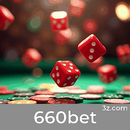660bet: Explore o Estímulo dos Crash Games!