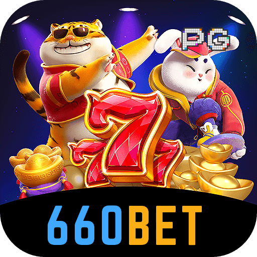 660bet